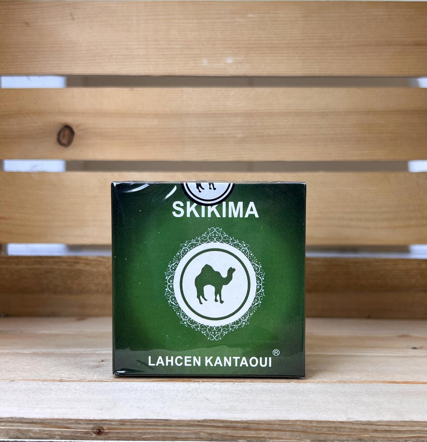 Skikima 200g