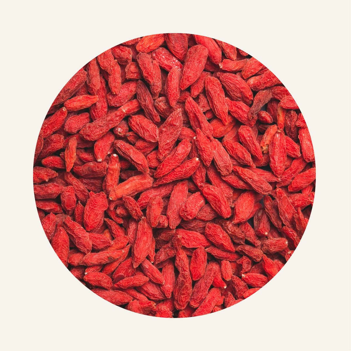 Baies_de_Goji_70g