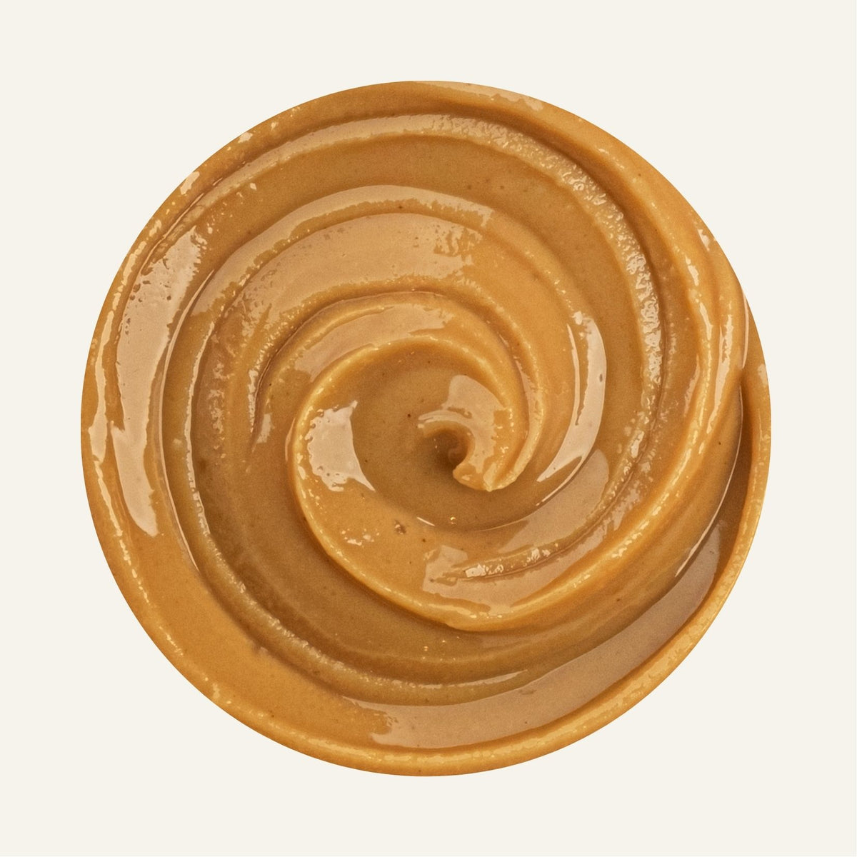 Beurre_de_cacahuete_200g_Fidari