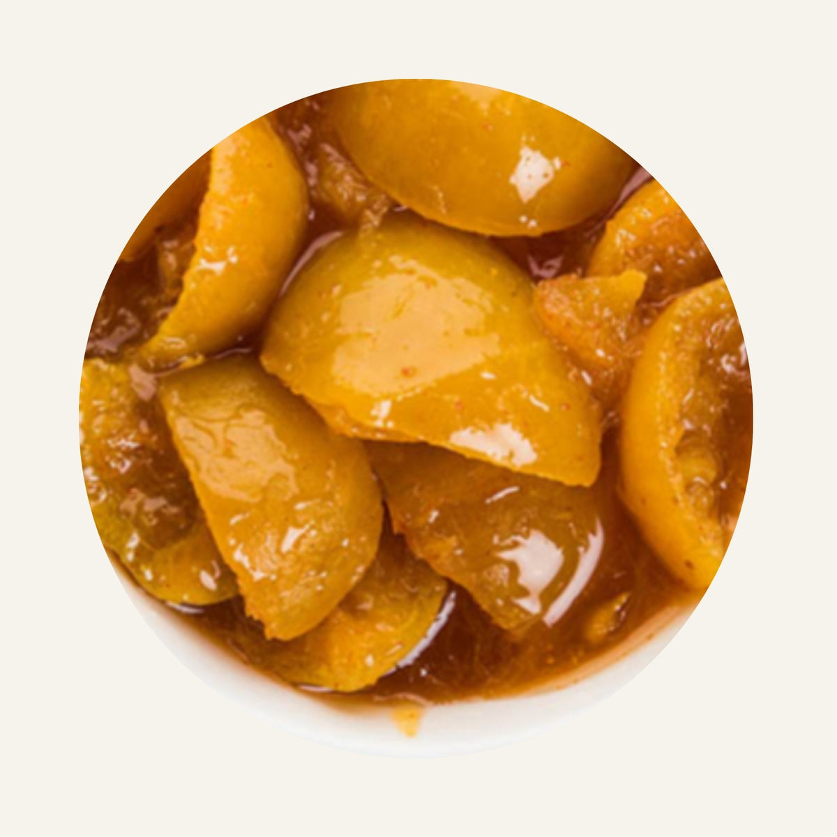 Citrons