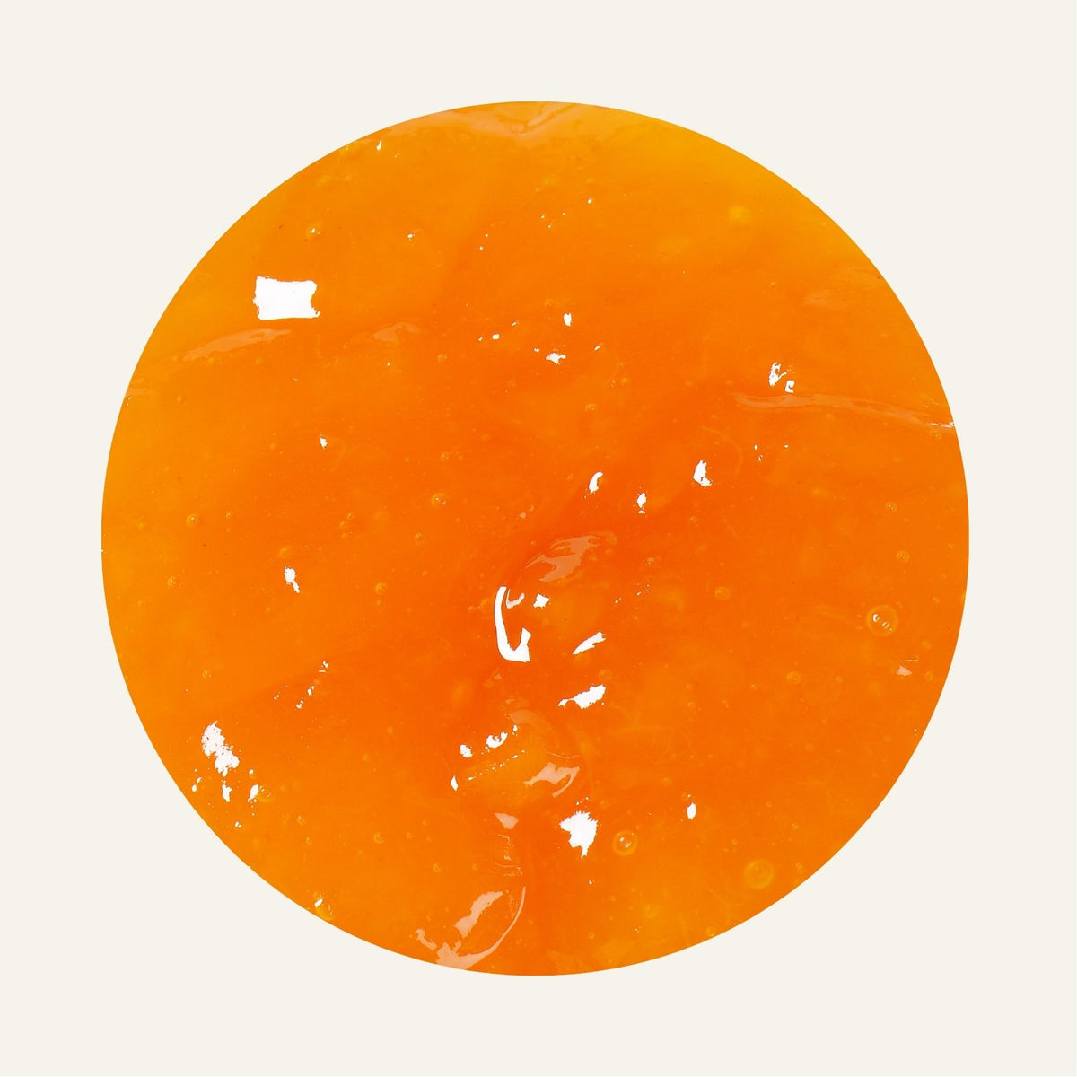 Confiture_d_Abricot_Fidari