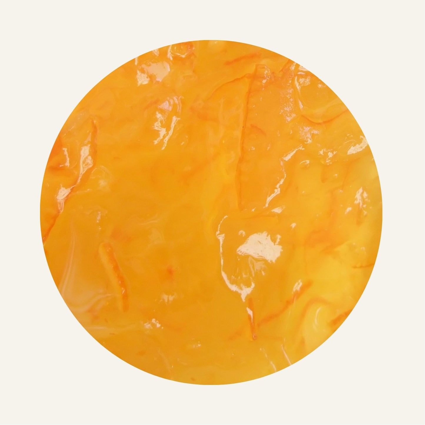 Confiture_d_orange