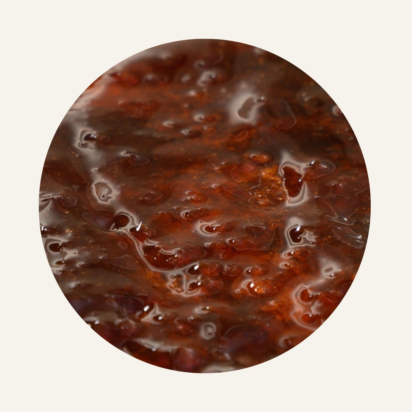 Confiture_de_dattes_aux_amandes_Fidari_Market