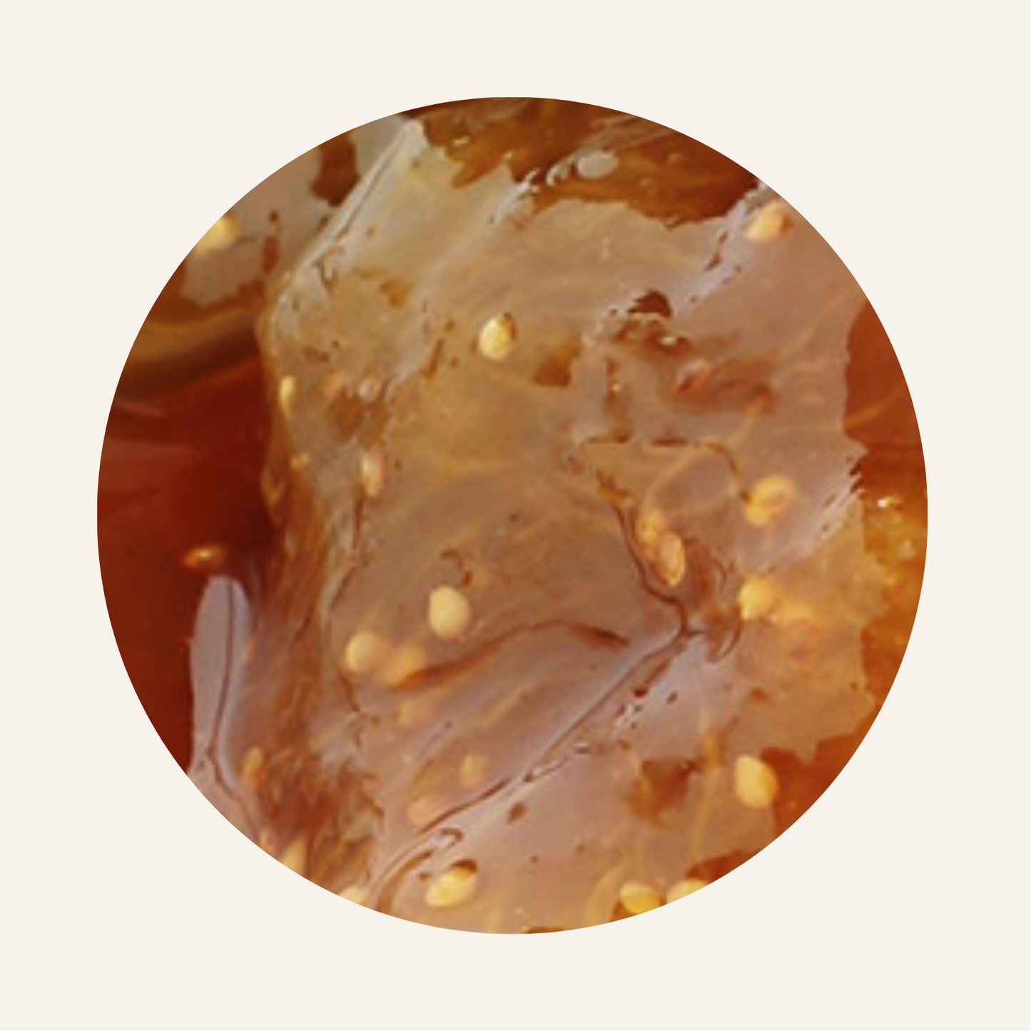 Confiture_de_figue