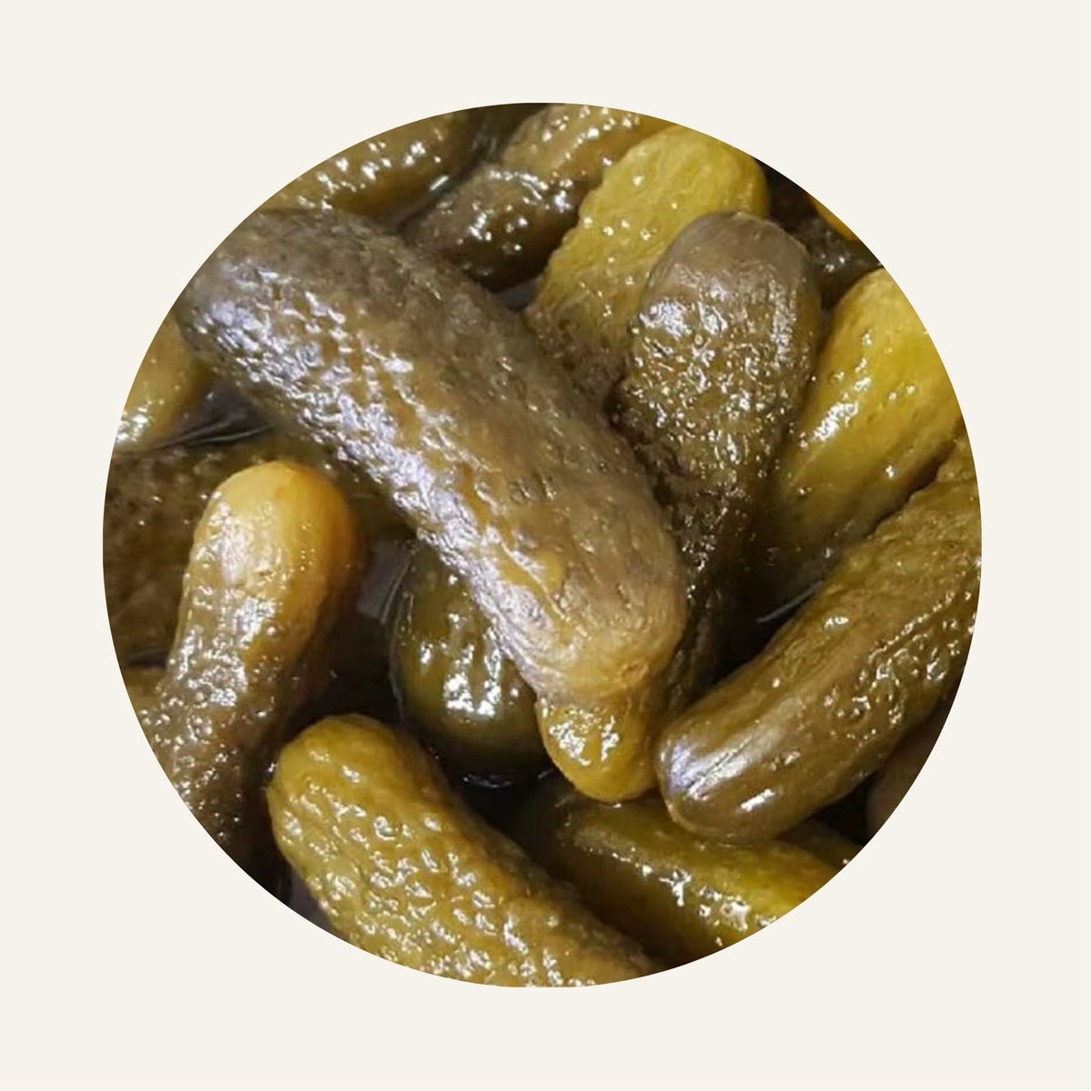 Cornichons_sans_soude