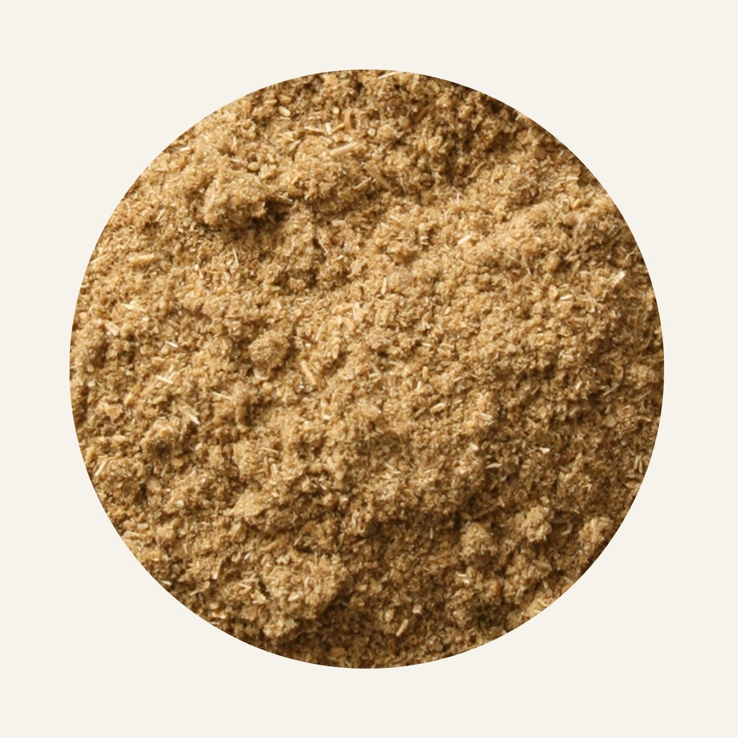 Cumin_100g_Fidari