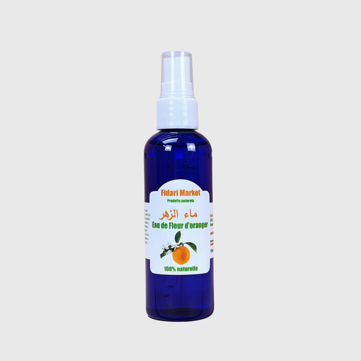 Eau_de_fleurs_d_oranger_100ml_Fidari_Market