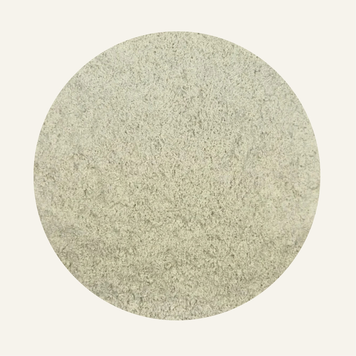 Farine_de_Millet_sans_gluten