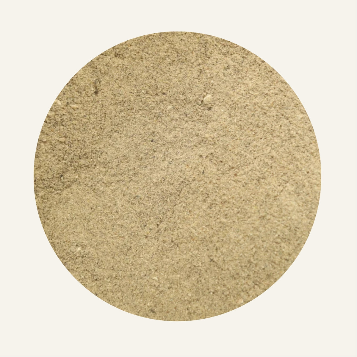 Farine_de_sarrasin_brun_sans_gluten