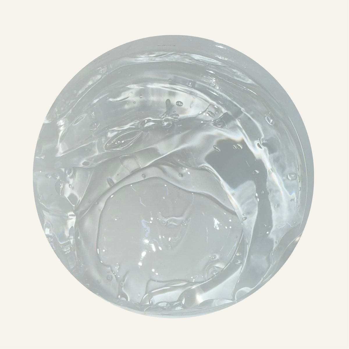 Gel_d_aloe_vera_70g_Fidari
