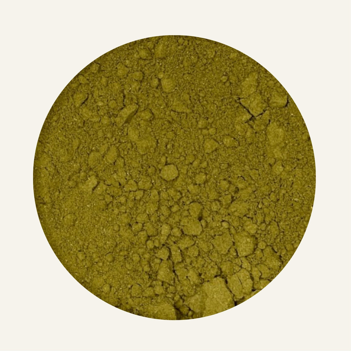 Ginkgo_Biloba_en_Poudre_30g_Fidari