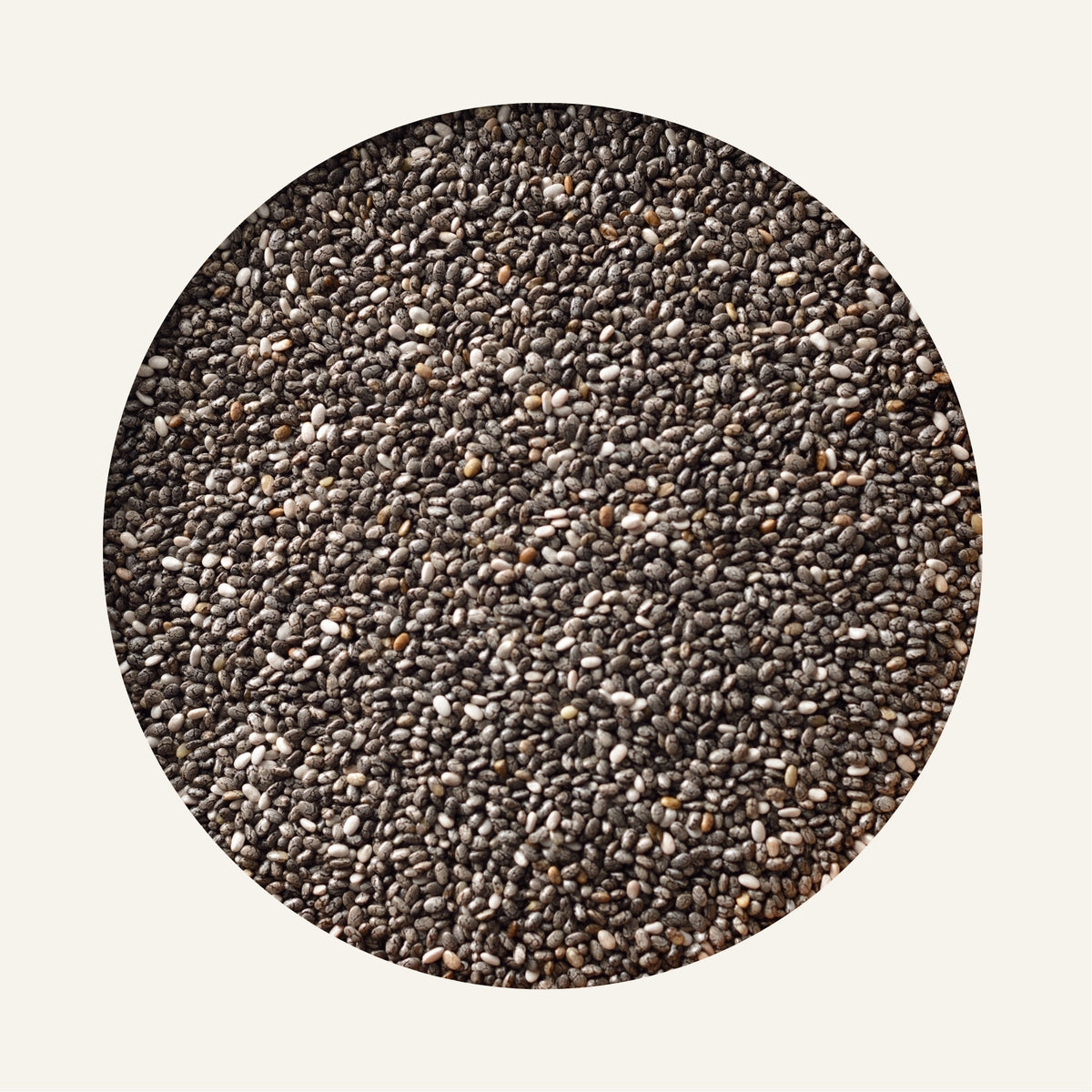 Graines_de_Chia