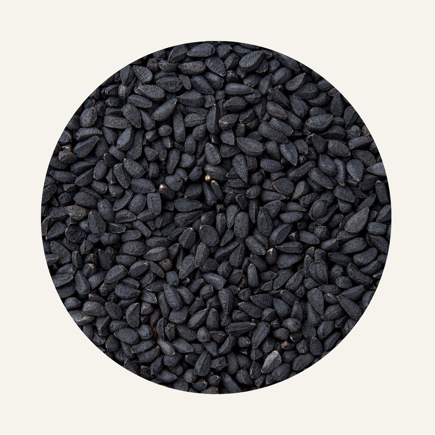 Graines_de_nigelle