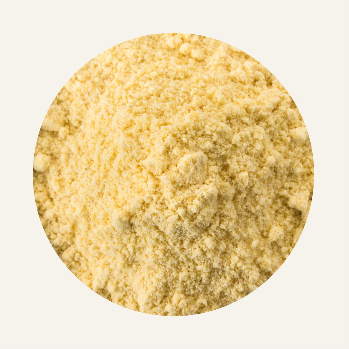 Khoubzi_Melange_de_Farines