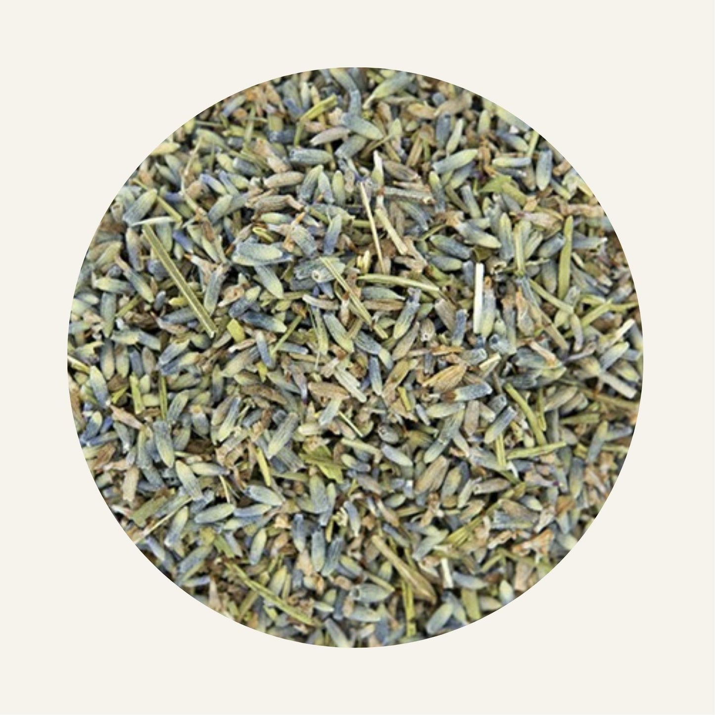 Lavande_Sechee_Bio_Fidari