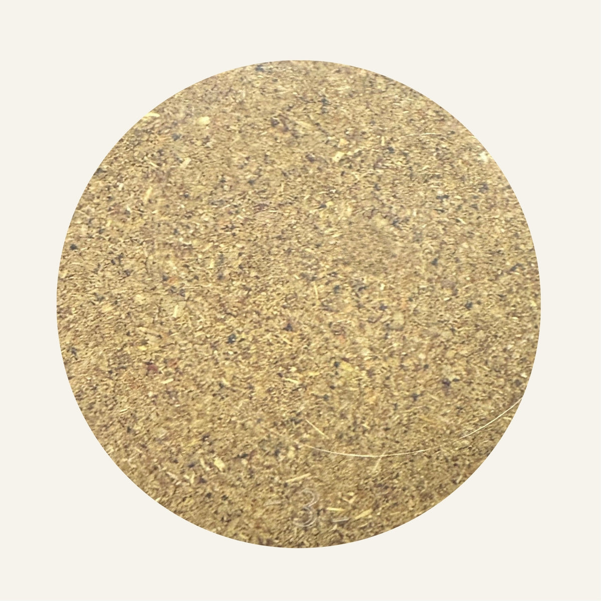 Melange_allergie_Fidari