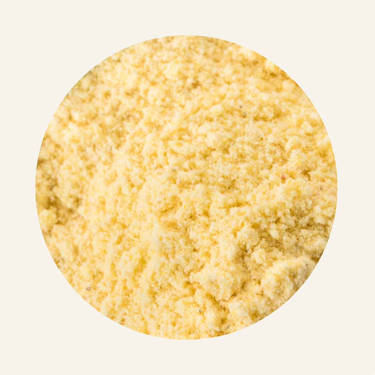 Mix_Farines_Melange
