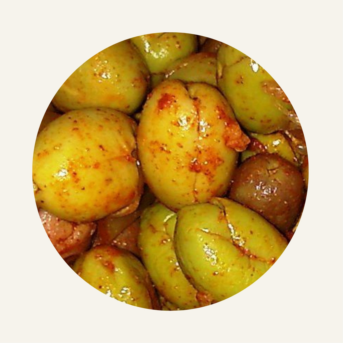 Olives_marinees_sans_soude