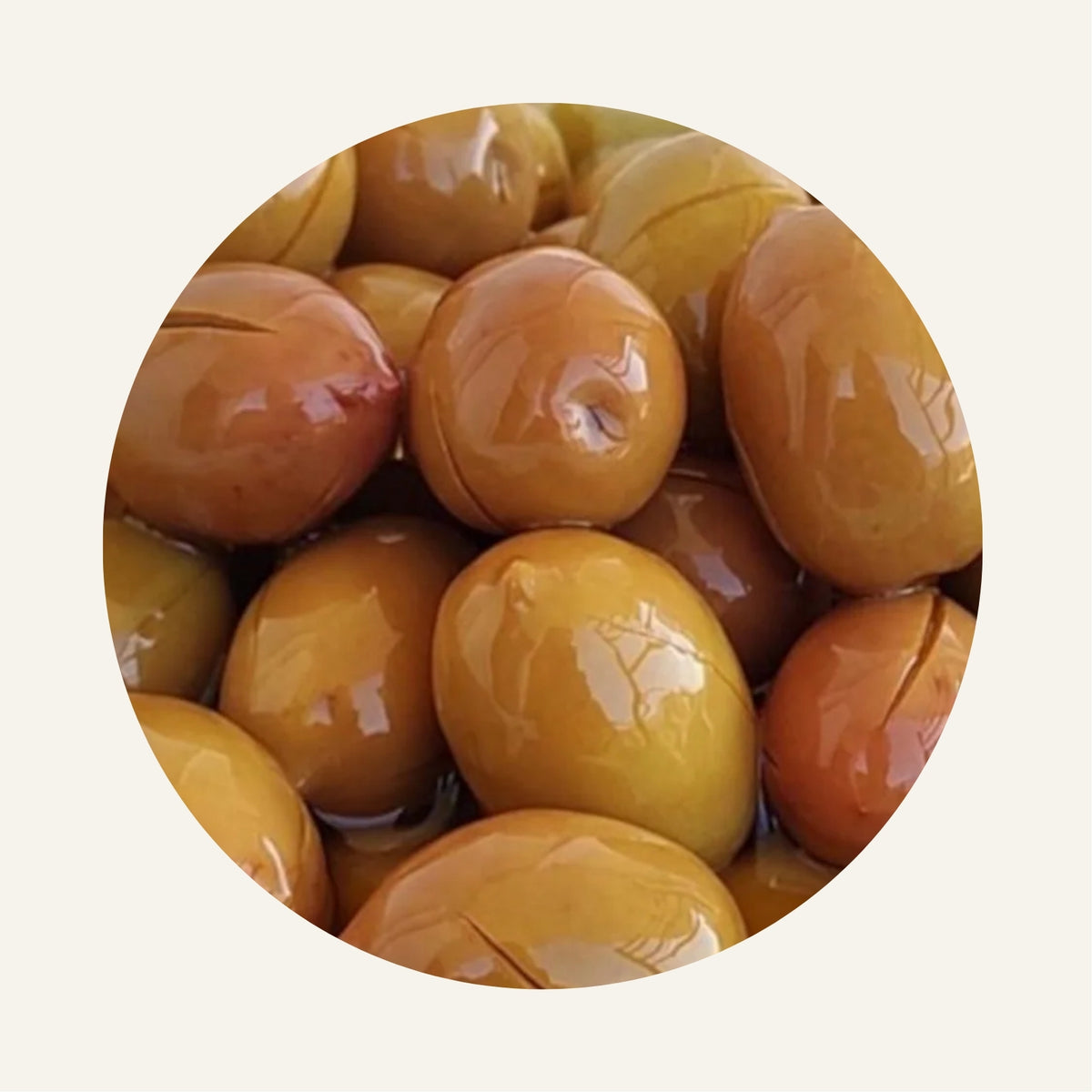 Olives_mas_lala_sans_soude