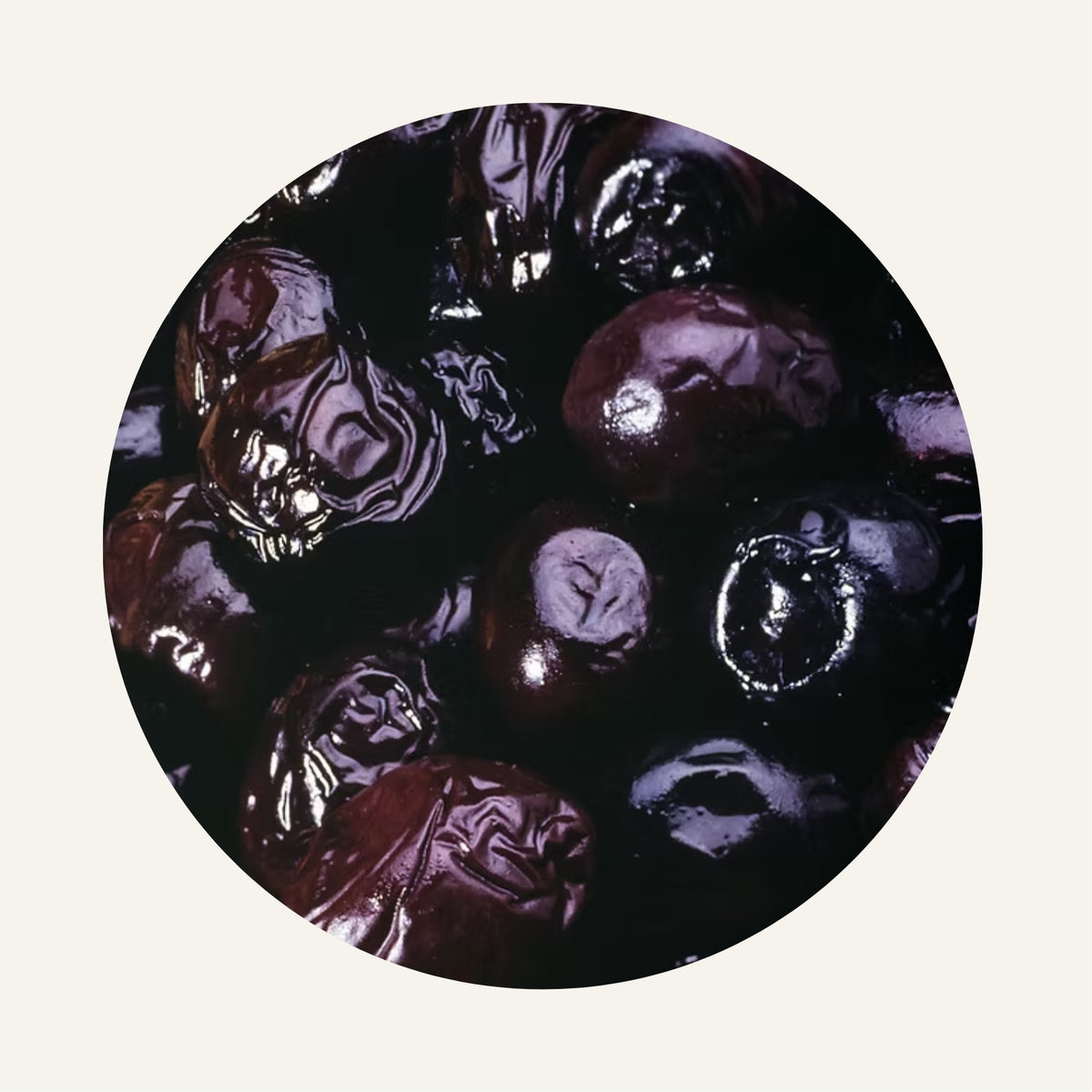 Olives_noires_sans_soude