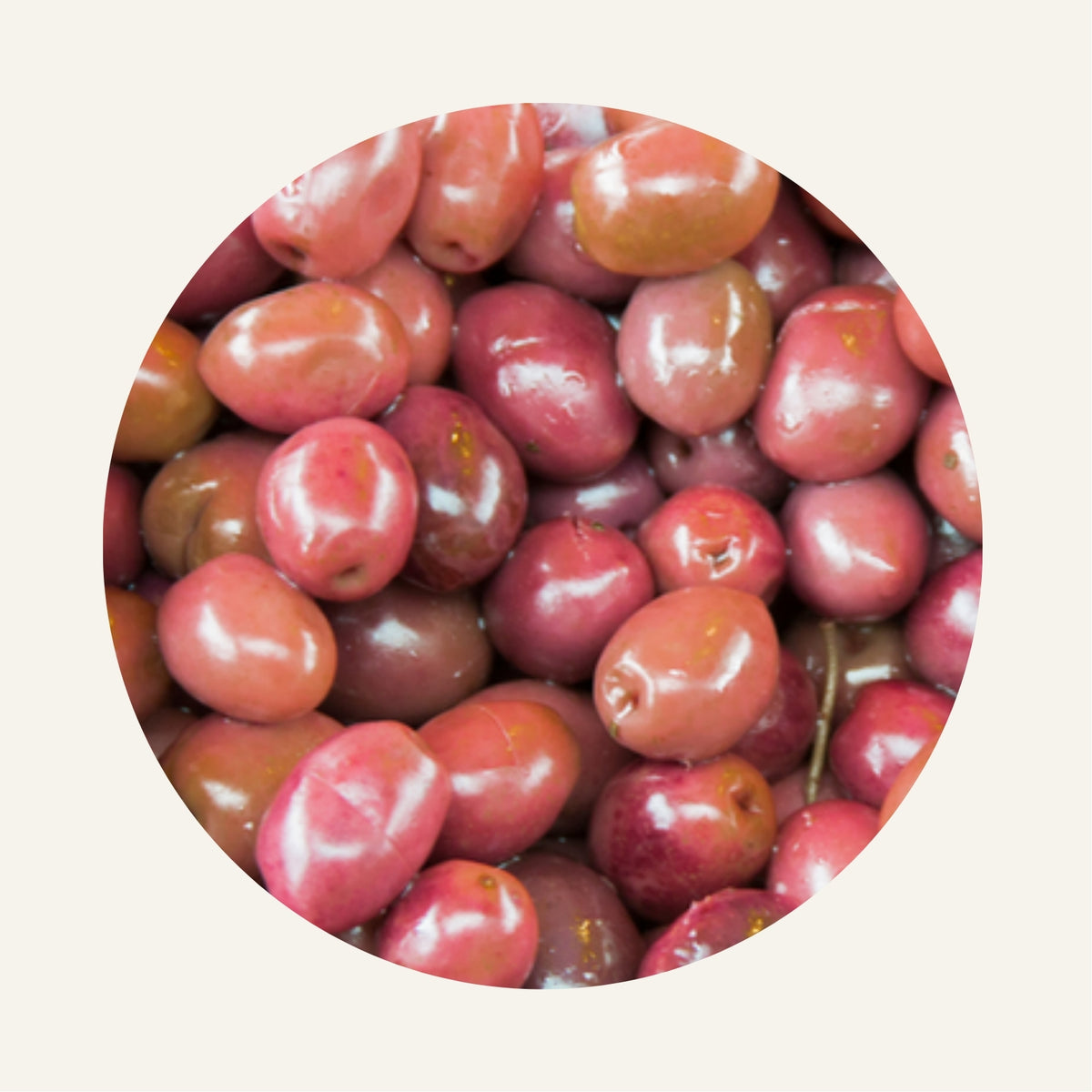 Olives_rouge_500g_Fidari
