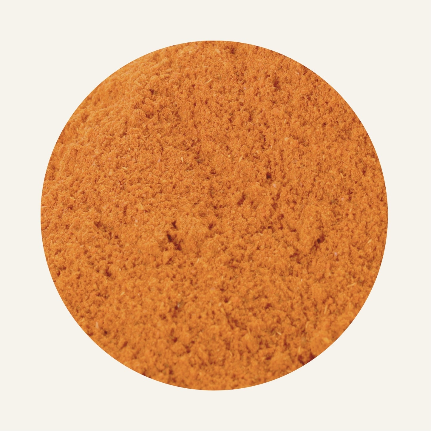 Piment