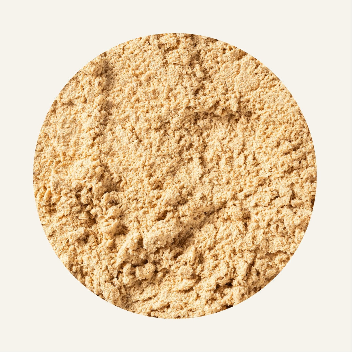 Poudre_de_Maca
