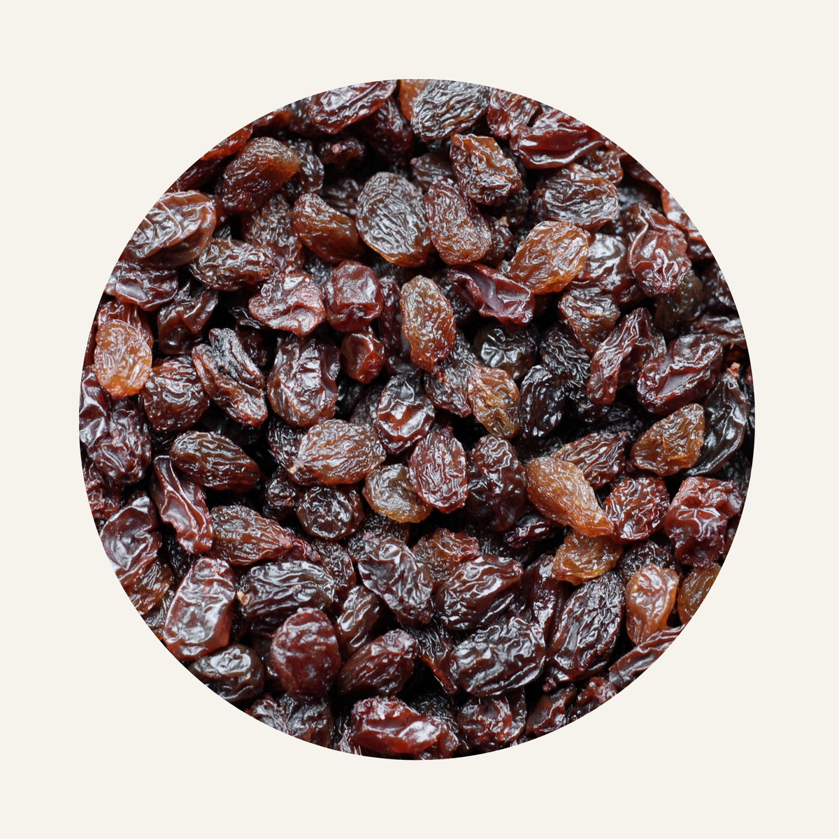 Raisins_secs_rouges