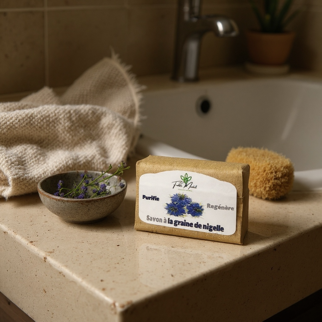 Savon_a_l_huile_de_Graine_de_Nigelle