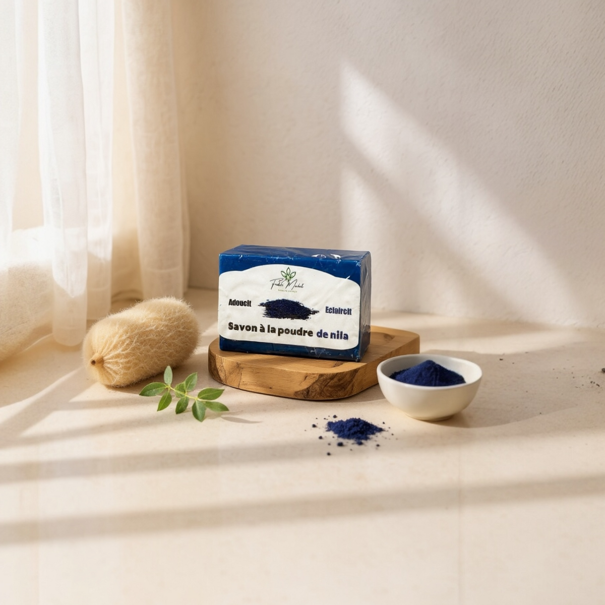 Savon_a_la_Poudre_de_Nila