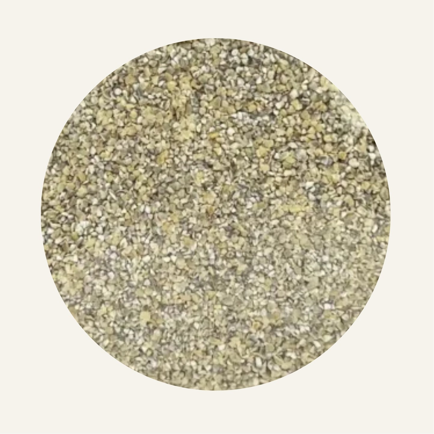 Semoule_de_Millet_sans_gluten