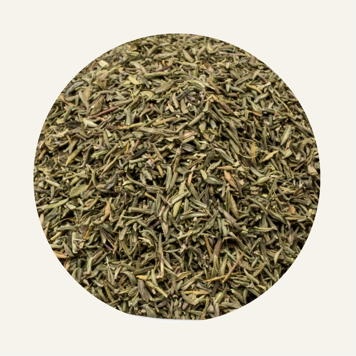 Thym_Seche_Bio_Fidari