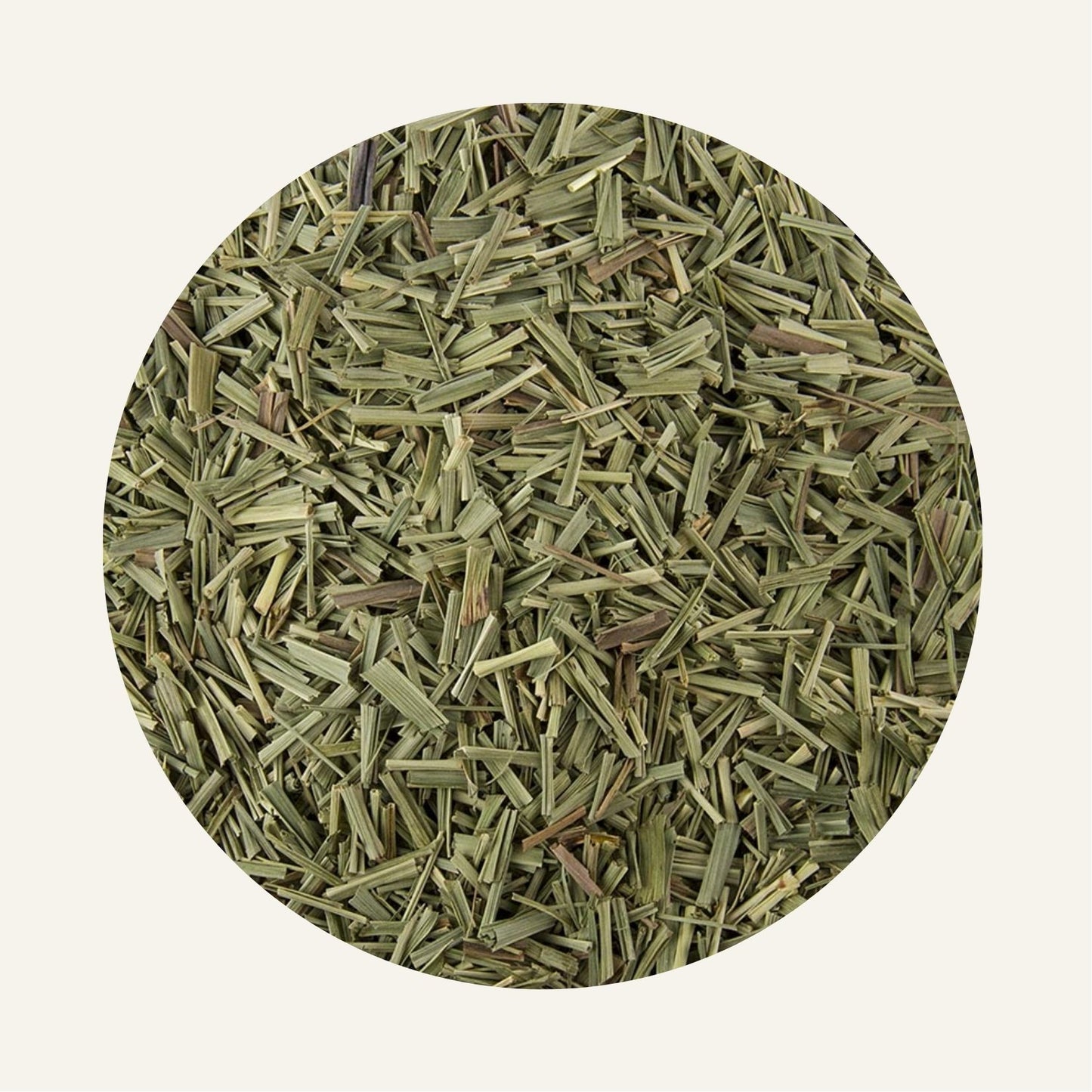 Verveine_Citronnelle_Sechee_Bio_Fidari