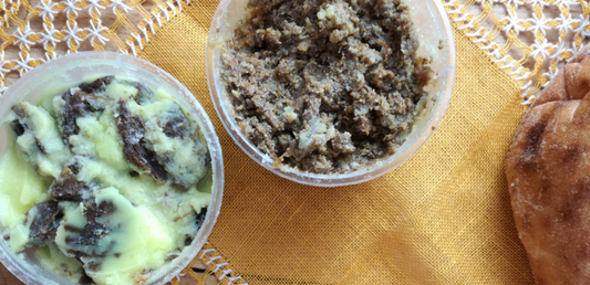 Agrich de bœuf marocain : tout savoir sur cette spécialité