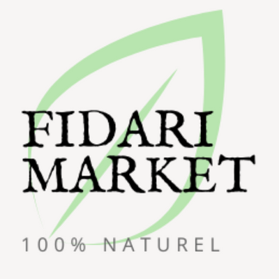 Fidari Market