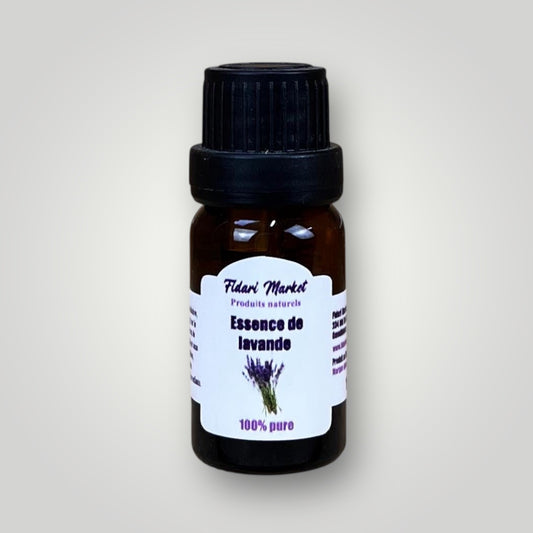 Essence de Lavande 10ml روح الخزامى