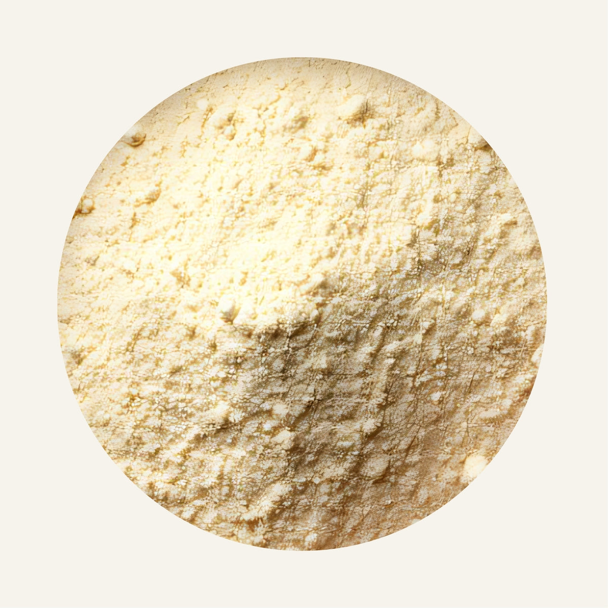 Ail_en_Poudre_Fidari_Market