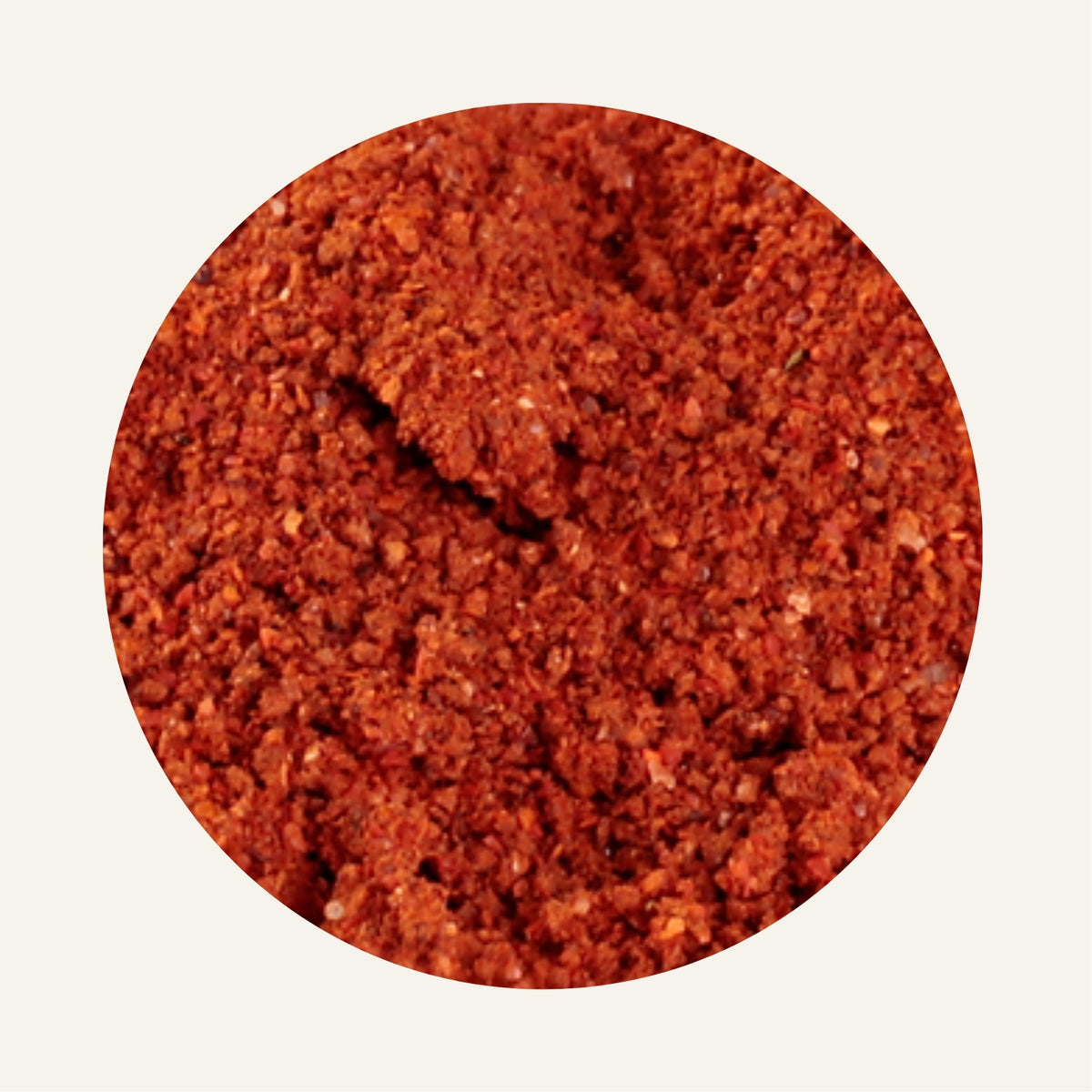Akar_fassi_en_poudre_Fidari_Market