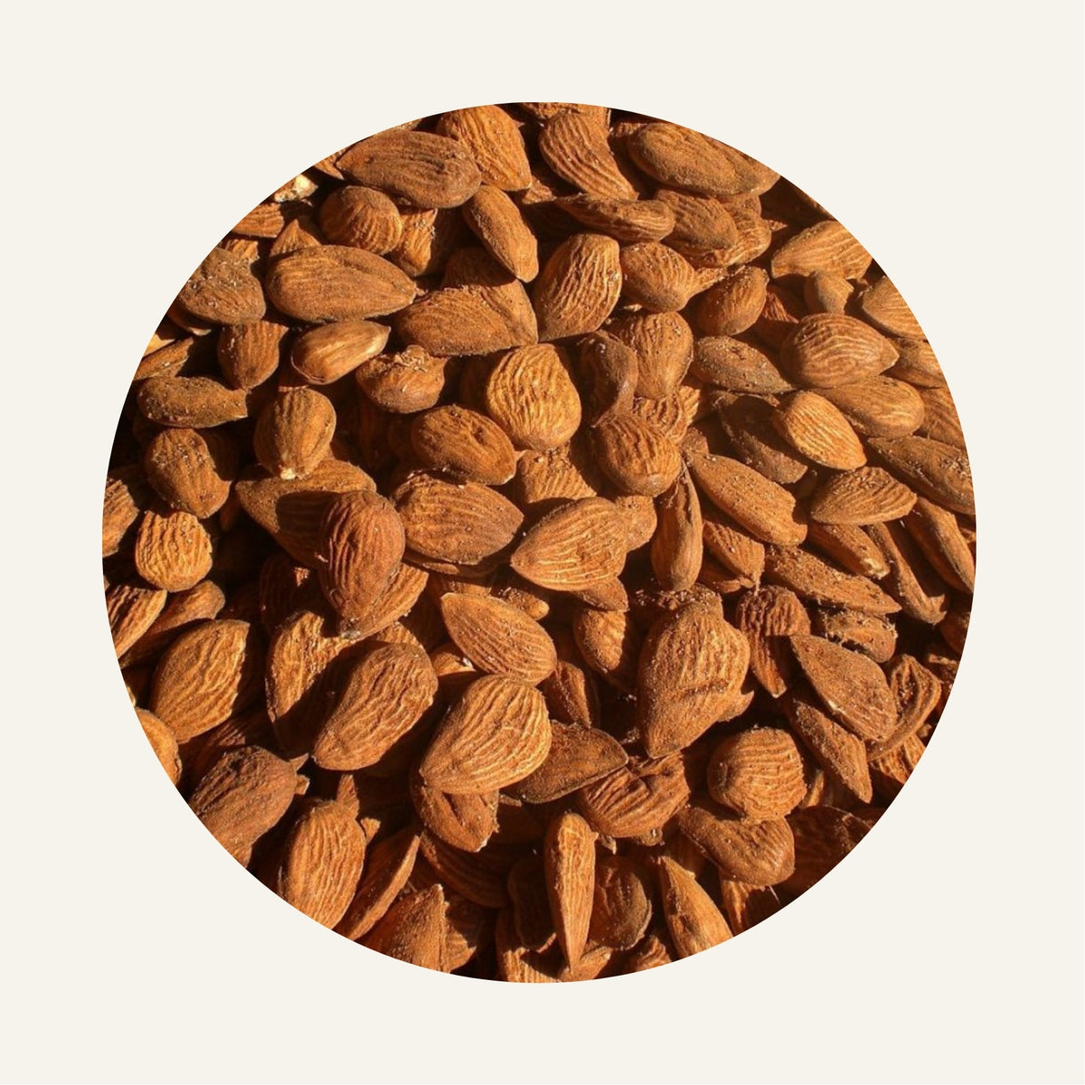 Amandes_ameres_250g