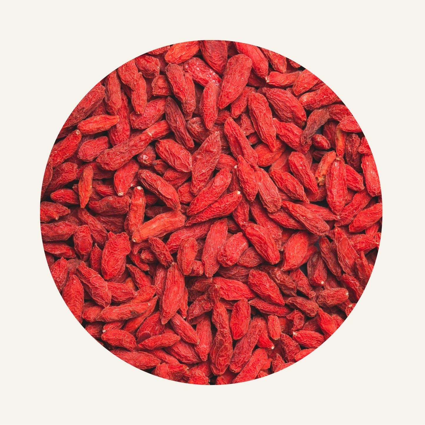 Baies_de_Goji_70g