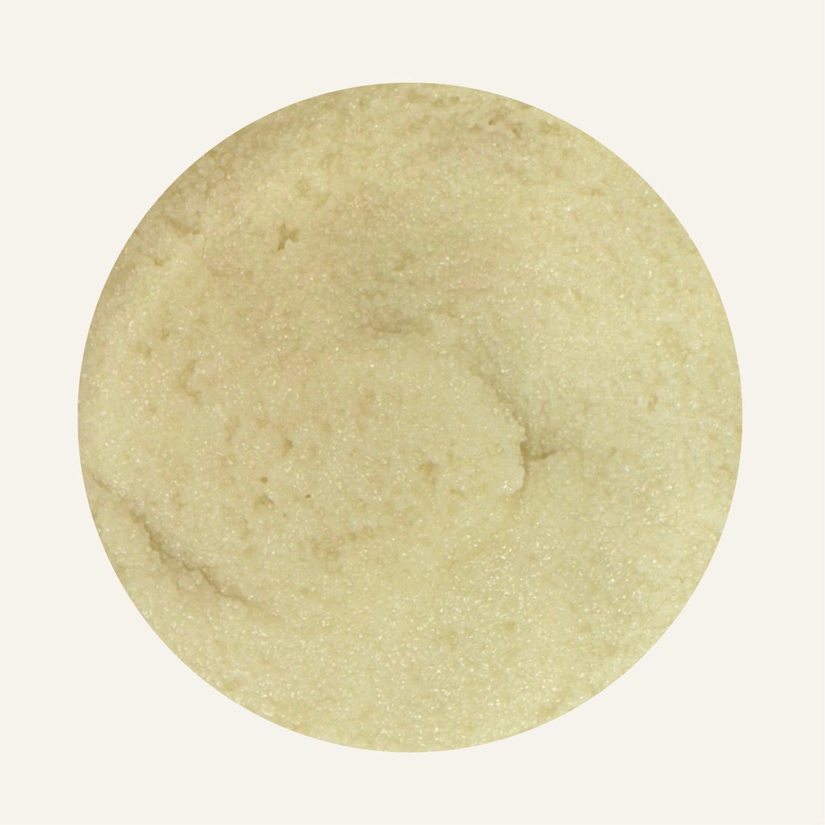 Baume_au_romarin_Fidari