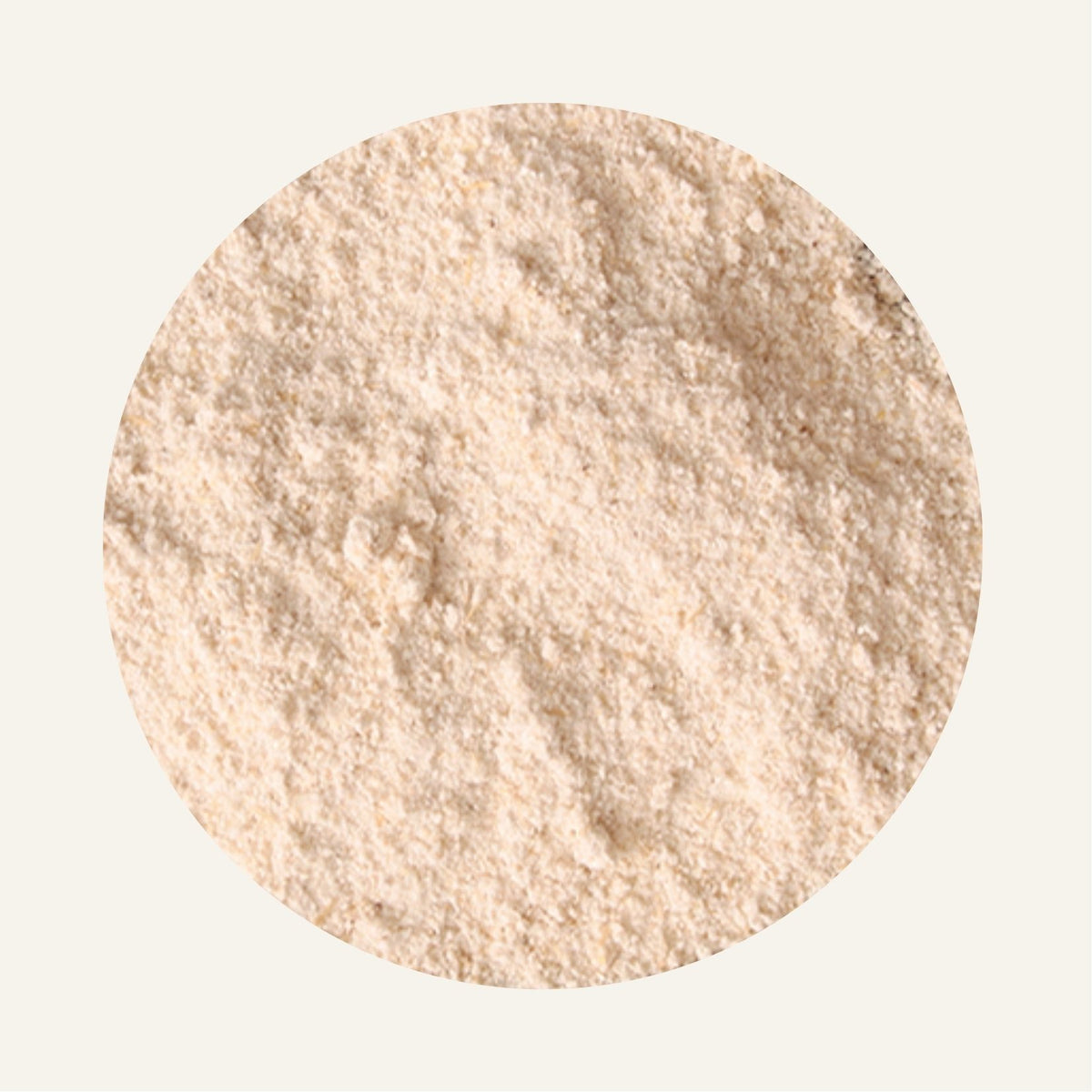 Bendek_Farine_500g_Fidari