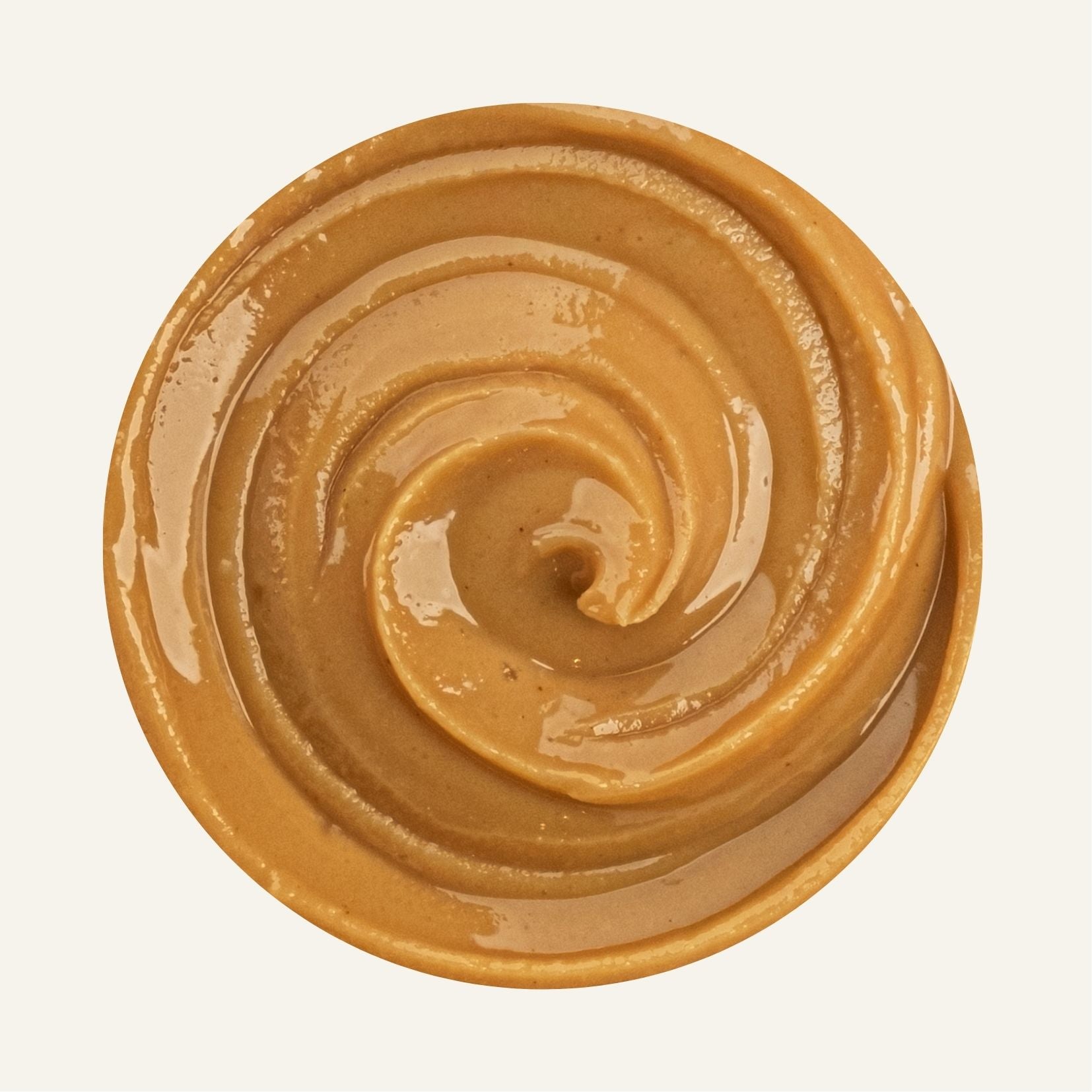 Beurre_de_cacahuete_200g_Fidari