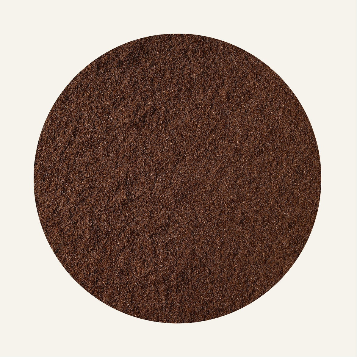 Cafe_aromatise_Fidari