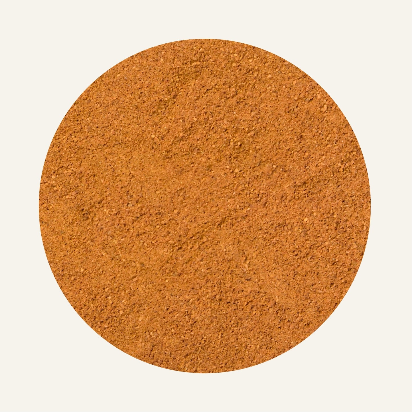 Cannelle_en_poudre_125g_Fidari
