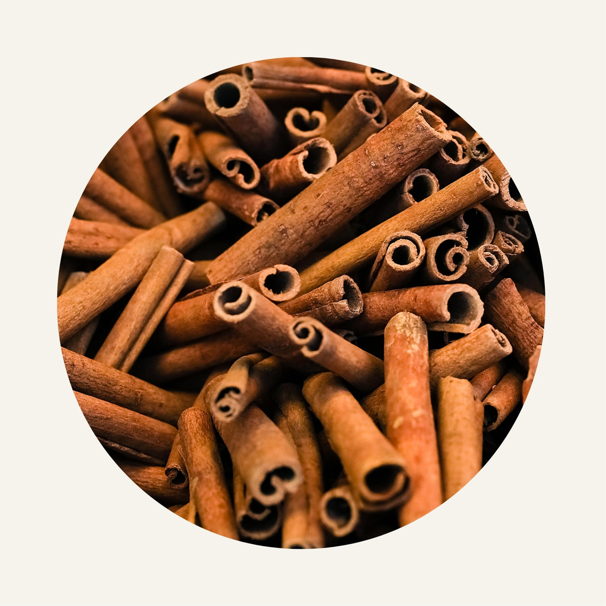 Cannelle_rouleaux
