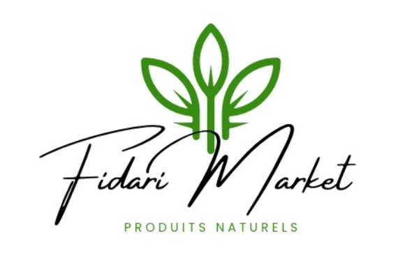 Fidari Market