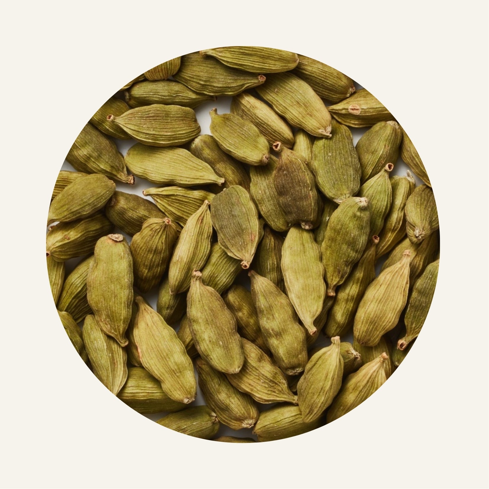 Cardamome_Fidari