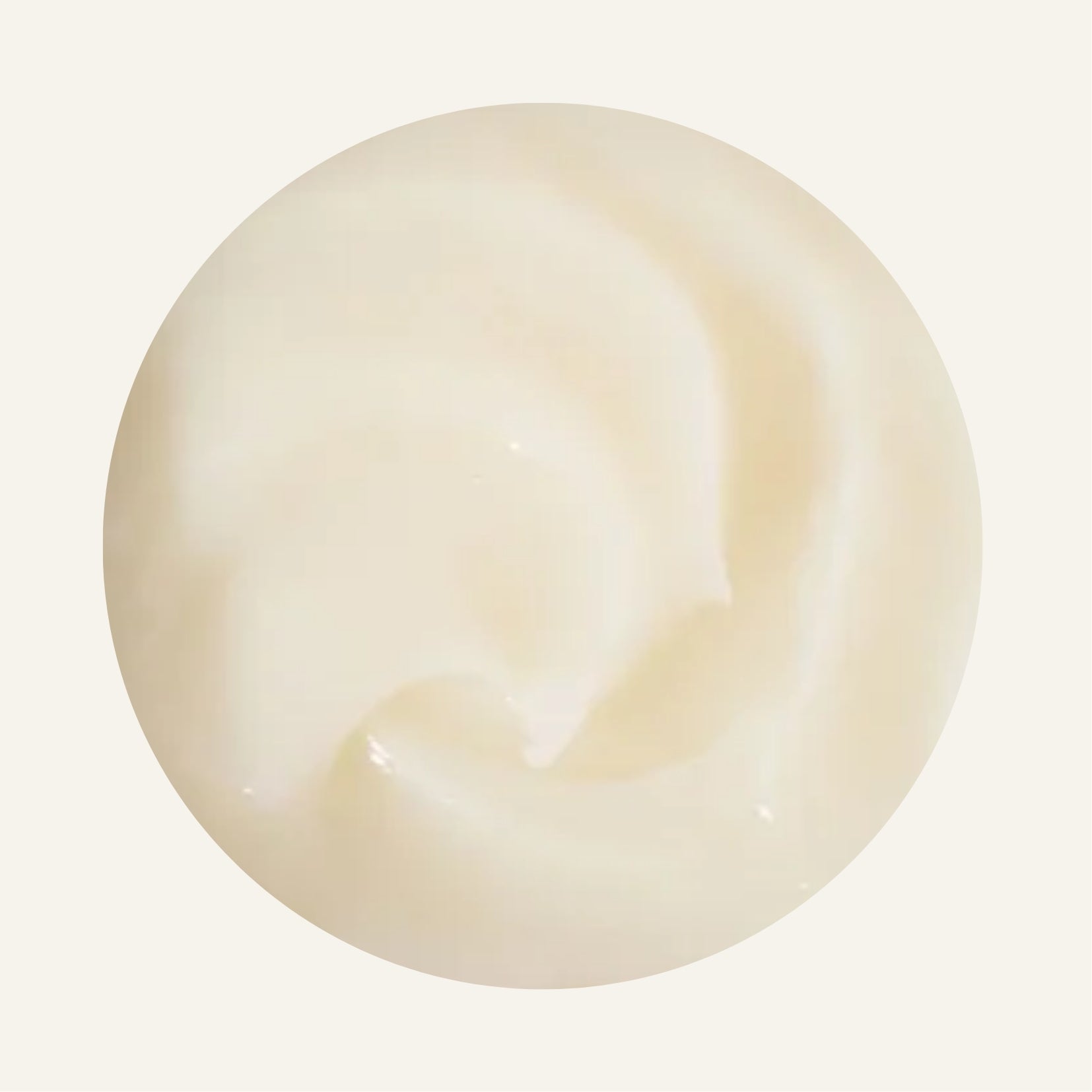 Chantilly_de_karite_a_l_huile_d_argan