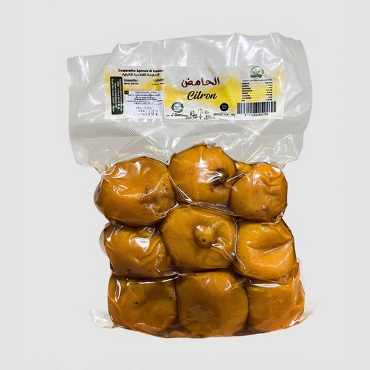 Citrons_confis_500g